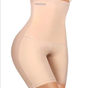 Burvogue women’s shape wear